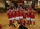 U13 Turnier 16122012 075