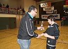 U13 Turnier 16122012 076