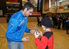 U13 Turnier 16122012 078