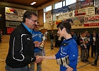 U13 Turnier 16122012 080