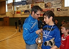 U13 Turnier 16122012 081