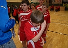 U13 Turnier 16122012 082