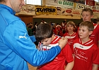U13 Turnier 16122012 083
