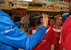 U13 Turnier 16122012 086