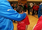 U13 Turnier 16122012 088