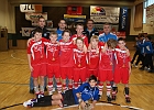 U13 Turnier 16122012 090