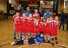 U13_Turnier_16122012