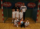 U7 Turnier 08122012 001
