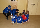 U7 Turnier 08122012 006