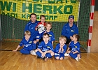 U7 Turnier 08122012 007