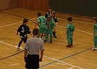U7 Turnier 08122012 010