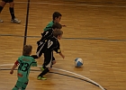 U7 Turnier 08122012 012