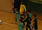 U7 Turnier 08122012 013