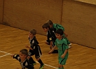 U7 Turnier 08122012 014