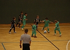 U7 Turnier 08122012 016