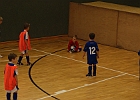 U7 Turnier 08122012 019