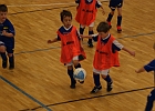 U7 Turnier 08122012 022