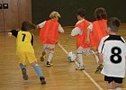 U7 Turnier 08122012 025