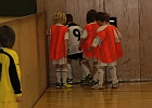 U7 Turnier 08122012 026