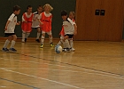 U7 Turnier 08122012 028