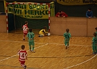 U7 Turnier 08122012 030