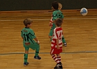 U7 Turnier 08122012 033