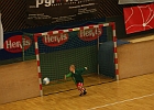 U7 Turnier 08122012 037
