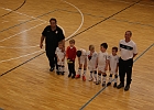 U7 Turnier 08122012 041
