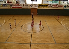U7 Turnier 08122012 043