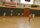 U7 Turnier 08122012 044