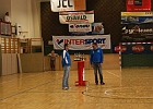 U7 Turnier 08122012 047