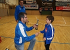 U7 Turnier 08122012 053