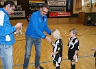 U7 Turnier 08122012 057