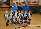 U7 Turnier 08122012 058