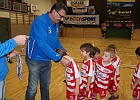 U7 Turnier 08122012 060