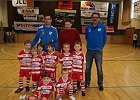 U7 Turnier 08122012 061