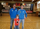 U7 Turnier 08122012 064