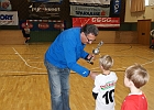 U7 Turnier 08122012 065