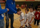 U7 Turnier 08122012 067