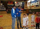 U7 Turnier 08122012 068