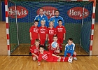 U8 Turnier 09122012 000