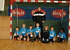 U8 Turnier 09122012 003