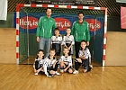 U8 Turnier 09122012 006