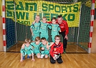 U8 Turnier 09122012 008