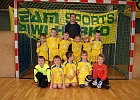 U8 Turnier 09122012 009