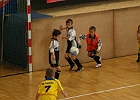U8 Turnier 09122012 011