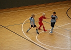 U8 Turnier 09122012 014