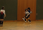 U8 Turnier 09122012 018