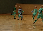 U8 Turnier 09122012 026