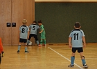 U8 Turnier 09122012 028